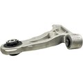 Mevotech 14 Jeep Cherokee Control Arm, Cms251185 CMS251185